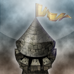 Icono de Medieval Castle Defense